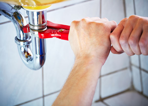 About Sandy Lake Plumbers