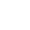Sandy Lake Plumbers